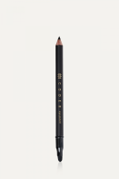 Code8 Contour Eye Pencil 0.95g- Classic Black