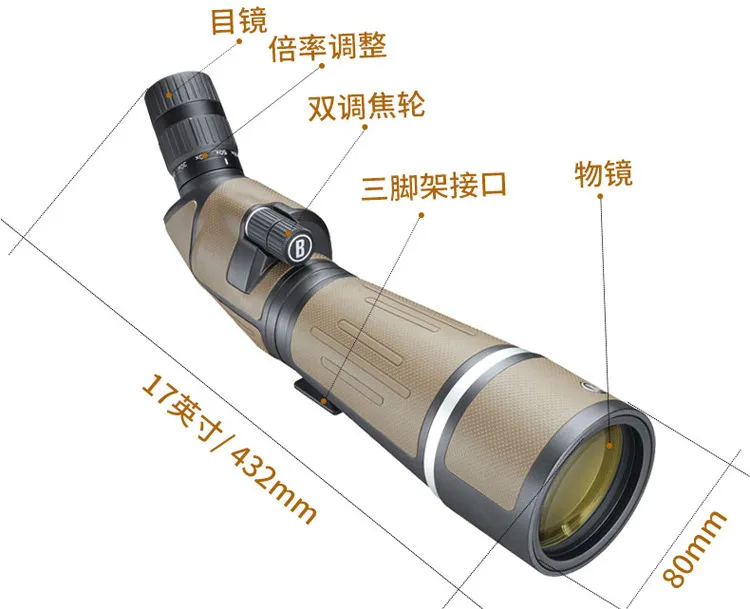 hW6VgvKkztTTScGOPNxnyj4vqhpoNMPxhYoi