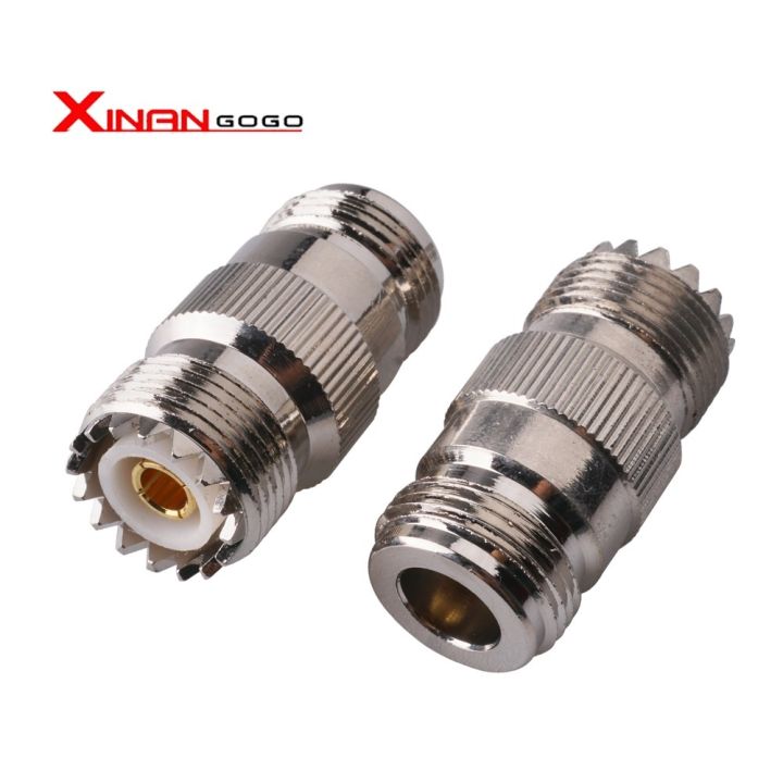 1pcs-pure-copper-material-rf-coaxial-uhf-pl259-so239-to-n-connector-adapter-jack-straight-for-wifi-gps-4g-antenn