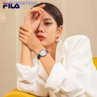 △♨ New FILA FILA watch the official niche high appearance level ins princess brand high-grade cold wind restoring ancient ways 6226