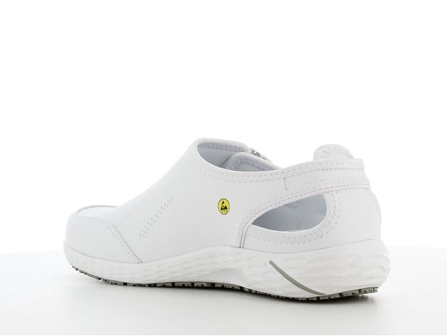 รองเท้าพยาบาล-รองเท้าสีขาว-ยี่ห้อ-safety-jogger-professional-รุ่น-lina-รุ่นใหม่ปี-2022