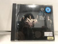 1 CD MUSIC  ซีดีเพลงสากล    VERVE WILLIE BOBO / BOBO MOTION    (A9J12)