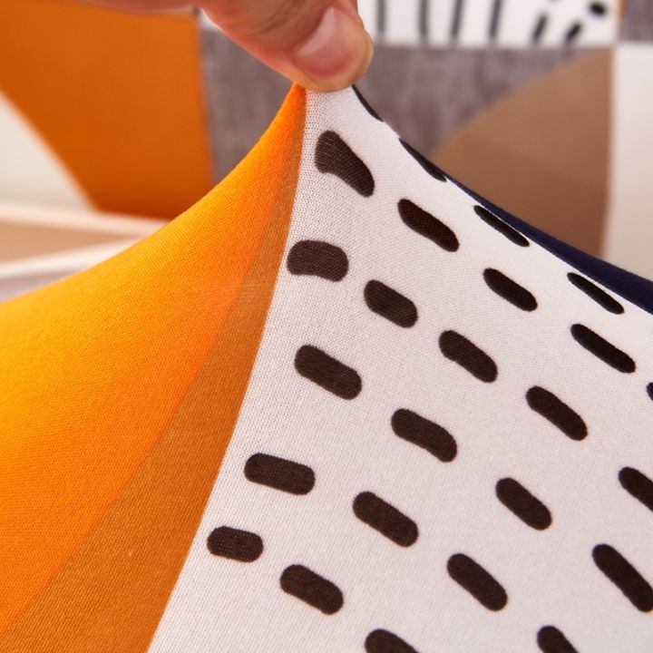 cloth-artist-elasticcovers-สำหรับห้องนั่งเล่น-towel-slip-resistantcover-strechslipcover-love-seater