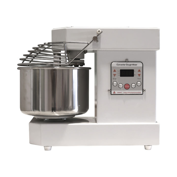 kitchenmall-เครื่องนวดแป้ง-spriral-เครื่องนวดขนมปัง-dough-mixer-ขนาด-10-ลิตร-สำหรับแป้ง-3-กก-รุ่น-sxbp-6-ผ่อน-0