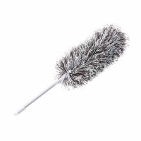 Feather duster household dust sweeping magic tool car dust sweeping cleaning sanitation Zen dust blanket dust removal duster big cleaning