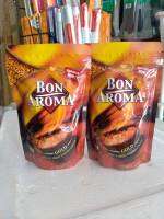 แพ๊ค 2 BON AROMA กาแฟ บอน อโรมา(ขนาด 100g x2ซอง)