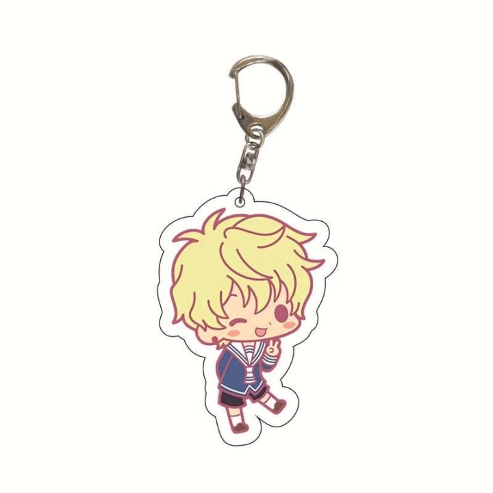 fruits-chibi-keychain-tohru-souma-kyo-animations-souvenir-keyring-pendant-chain