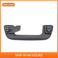 ใหม่ Hnadle 7461052030E0 74610-52030-E0สำหรับ Toyota GRIP ASSY, ASSIST, RH/LH