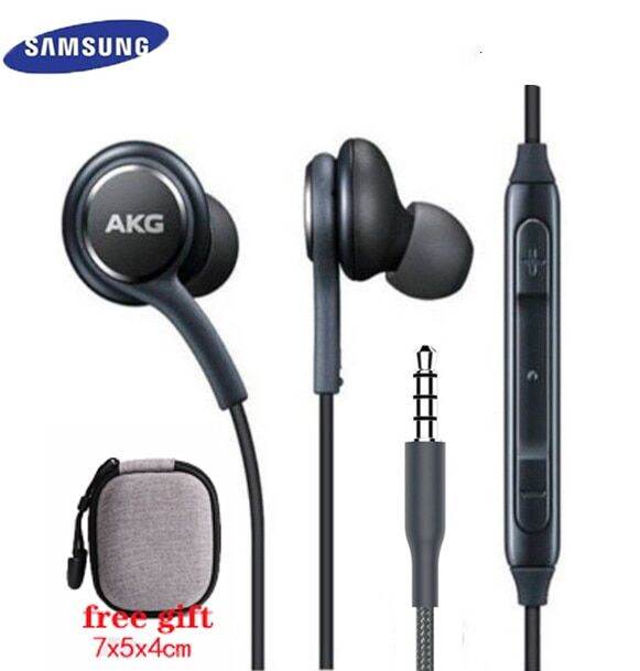 new-store-umc-communication-หูฟัง-akg-ดีเอซียูเอสบี-aux-3-5มม-ประเภท-c-ของแท้หูฟังดิจิตอลหูฟัง-hifi-พร้อมไมโครโฟน-รีโมทคอนโทรล-galaxy-s20