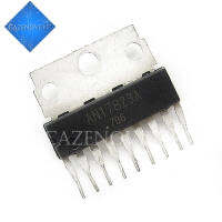 1pcs/lotAN17821A AN17821 AN17823A AN17823 AN17830A AN17830 ZIP-12 In Stock