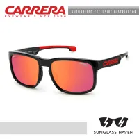 Buy Carrera Men Sunglasses Online 