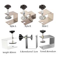 Cabinet Drawer Front Installation Clamps Cabinet Drawer Front Installation Clamps Front Installation Clips Clip Fixer