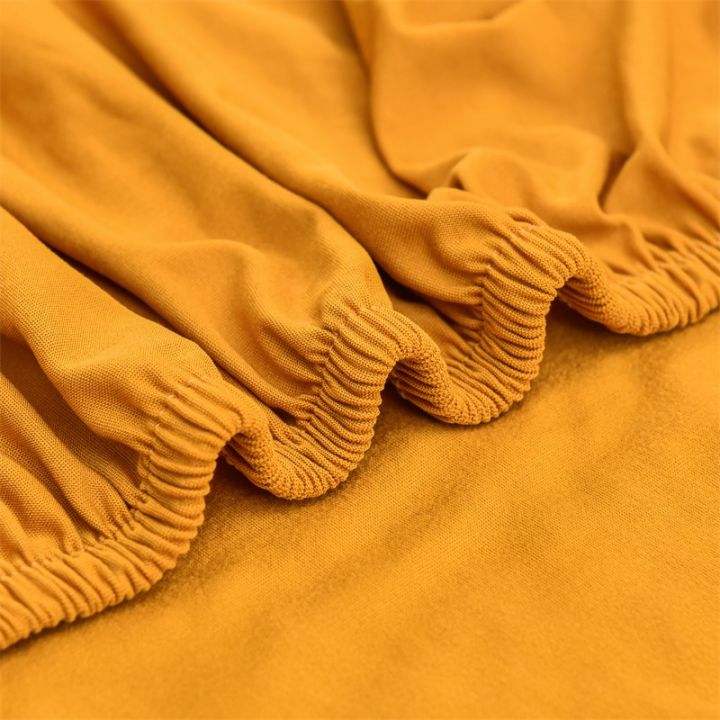 cloth-artist-ผ้าคลุมโซฟายืดหยุ่น-slipcovers-แข็งสำหรับห้องเก้าอี้ป้องกันปกล้างทำความสะอาดได้