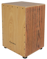 TYCOON PERCUSSION - Master Grand Series Cajon Size 35 (Old Logo)