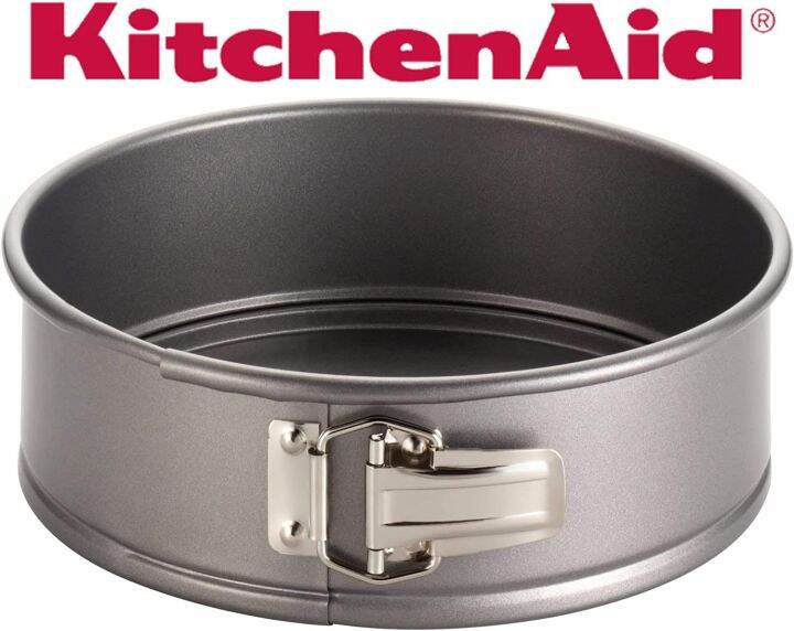 kitchenaid-kbnso09sg-professional-nonstick-springform-pan-23