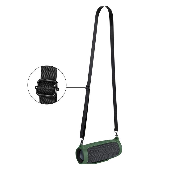 zyu-กระเป๋าถือเคสโทรศัพท์กันกระแทกสำหรับ-jbl-charge-essential