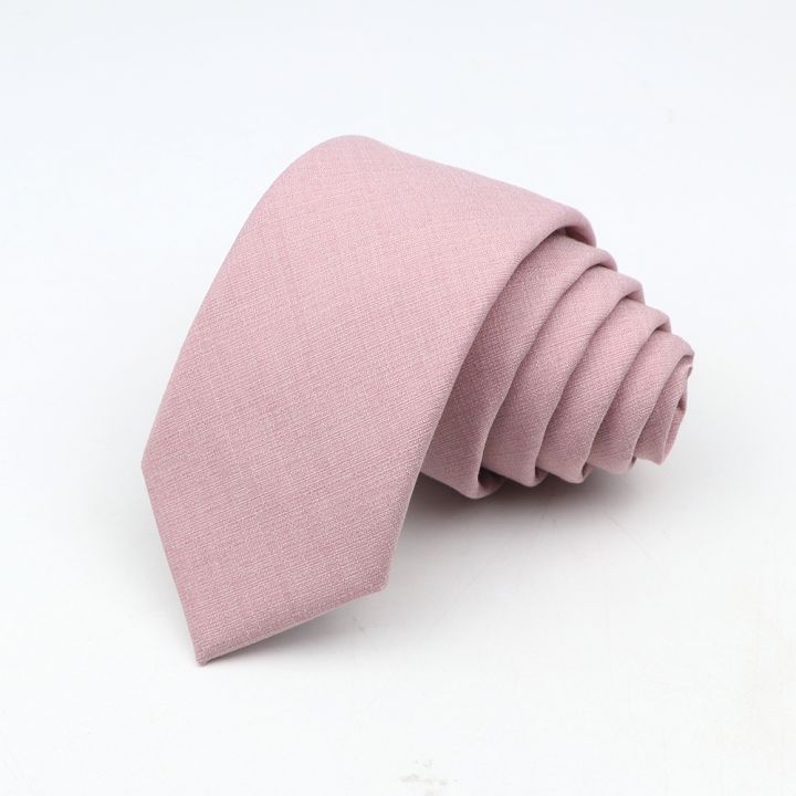 cw-fashion-neckties-classic-men-39-s-polyester-color-tie-business-wedding-shirt-neck-ties-accessory