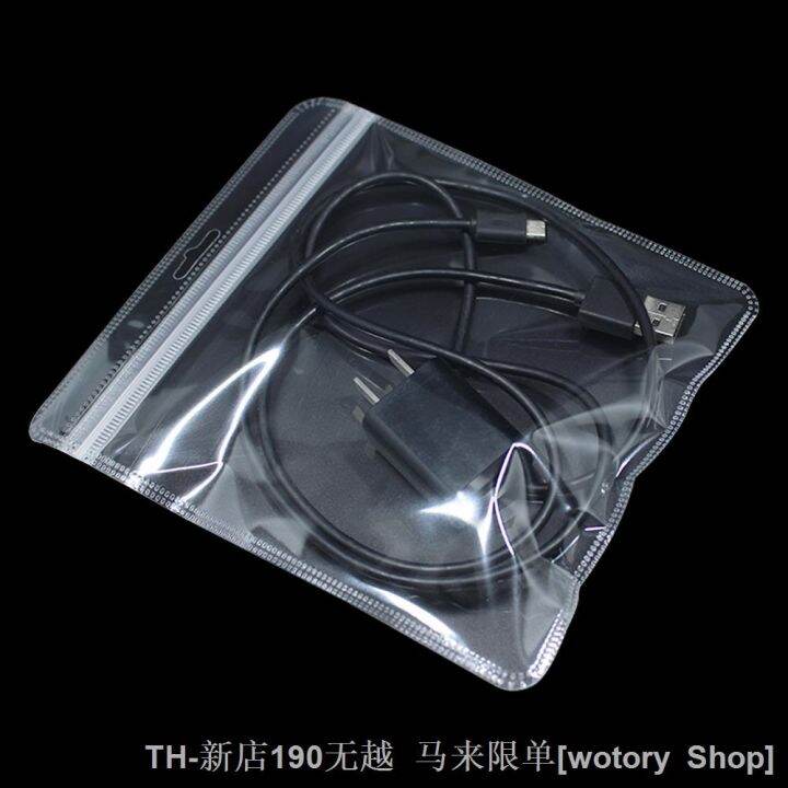 cw-200pcs-lot-transparent-small-plastic-zip-lock-packing-with-hole-poly-grocery-ziplock