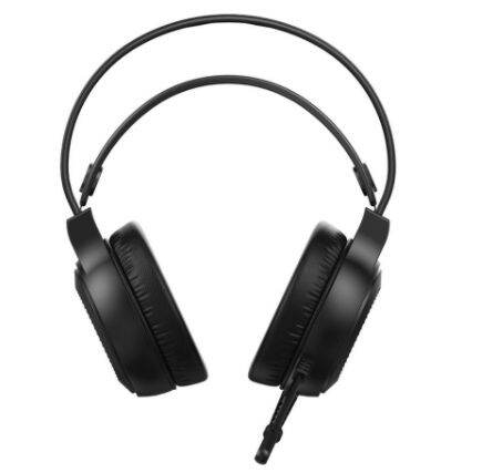 signo-7-1-surround-sound-gaming-headphone-รุ่น-bazzle-hp-833-black-หูฟัง-เกมส์มิ่ง-หูฟังรุ่นใหม่