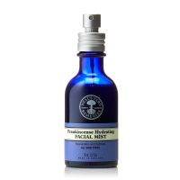 Neals Yard Remedies Frankincense Hydrating Facial Mist