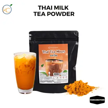 Shop Thailand Milktea online