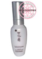 SULWHASOO Snowise Brightening Serum