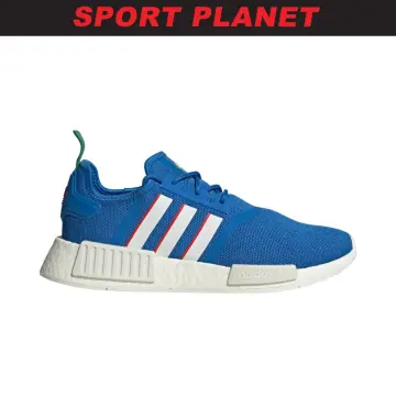 Adidas nmd originales outlet 50