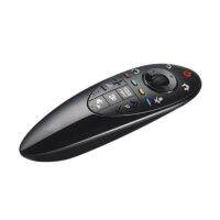 Dynamic Smart Remote Control for LG MAGIC 3D