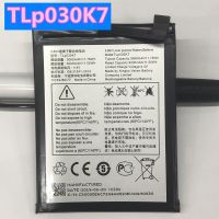 【support】 IT INTERNATIONAL โทรศัพท์มือถือแท้3060MAh TLp030K7สำหรับ Alcatel 1S 2019 OT-5024 5024D 5024J 5024I 5024F