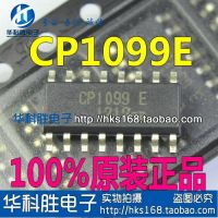 ชิปจัดการพลังงานใหม่ฟรี Cp1099 Cp1099e จัดส่ง Sop-16