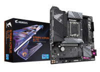 MAINBOARD (เมนบอร์ด) GIGABYTE B760M AORUS ELITE (REV. 1.0) (DDR5) (SOCKET LGA 1700) (MICRO-ATX)