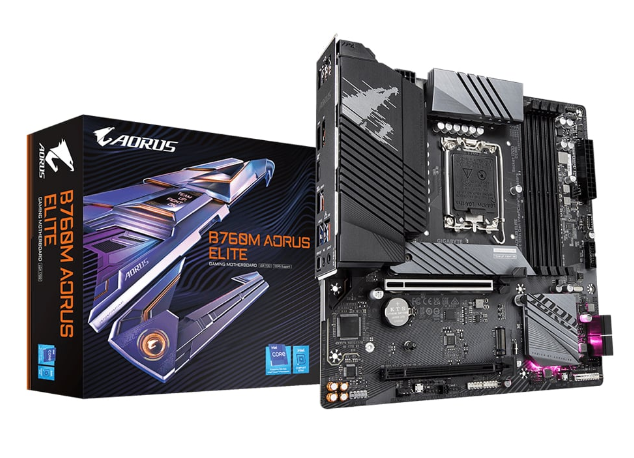 mainboard-เมนบอร์ด-gigabyte-b760m-aorus-elite-rev-1-0-ddr5-socket-lga-1700-micro-atx