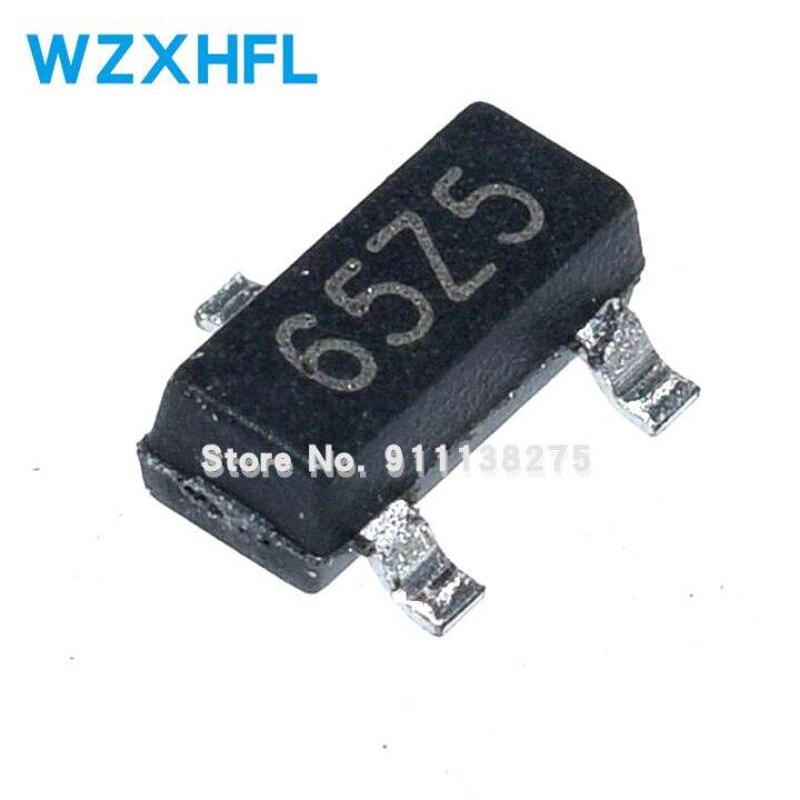 20pcs-xc6206p302-sot-23-xc6206p302mr-sot23-marking-65z5-new-original-watty-electronics