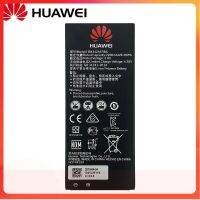 แบตเตอรี่ แท้ Huawei Y5 II / Huawei SCL-U23 HB4342A1RBC 2200mAh...