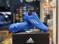 รองเท้าสตั๊ดอาดิดาส รองเท้าฟุตบอลอาดิด.Adidasสินค้าพร้อมส่งฟรี