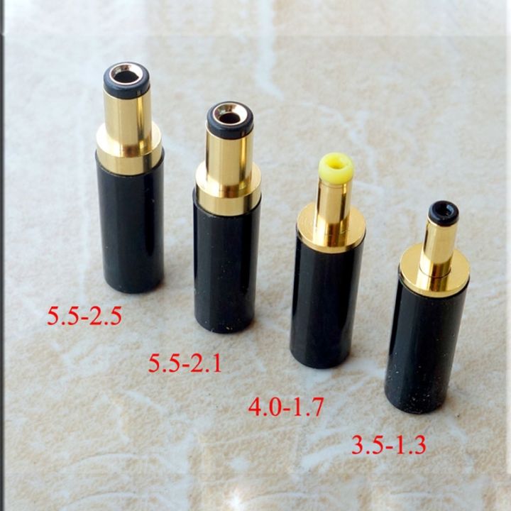 cw-5-5x1-7mm-power-plug-jack-adapter-connector-5-5-x-2-1mm-amp-connectors-aliexpress