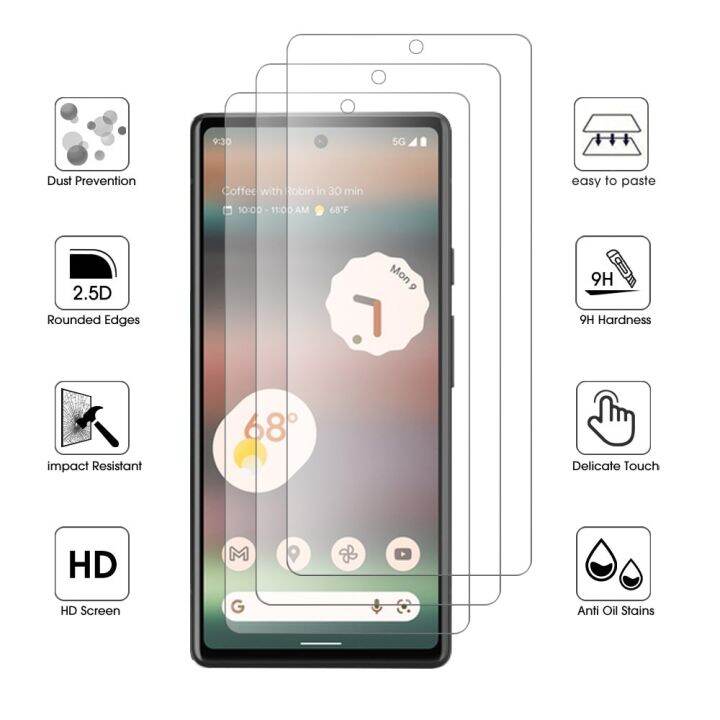 for-google-pixel-7-7a-6a-hd-clear-tempered-glass-screen-protector-for-google-pixel-6a-7-6a-pixel6a-anti-scratch-protective-film