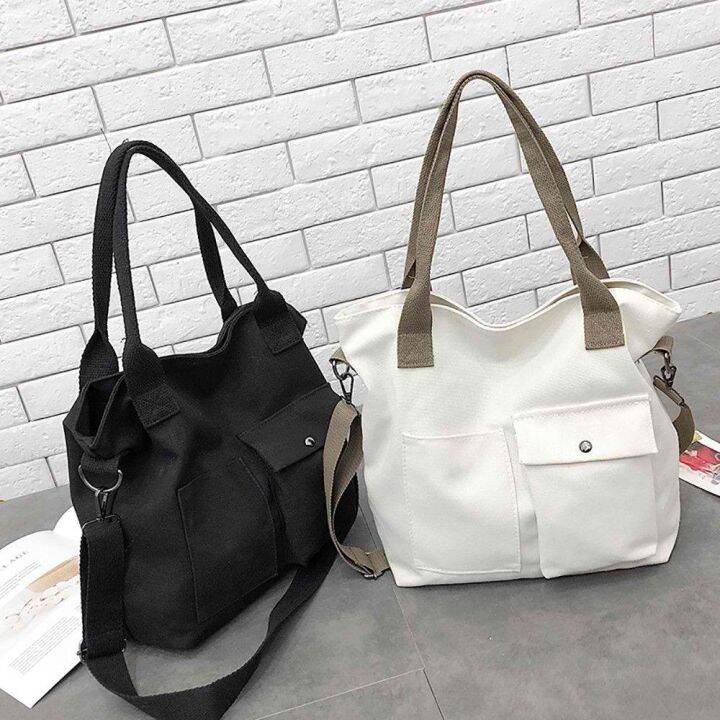 Bags For Women On Sale Canvas | Lazada PH