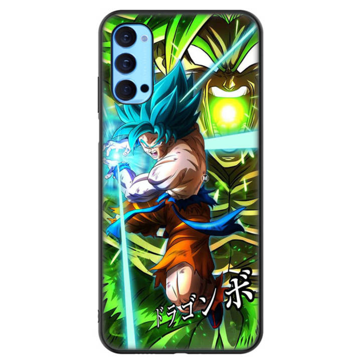 32gnn-dragon-ball-goku-อ่อนนุ่ม-high-quality-ซิลิโคน-phone-เคสโทรศัพท์-ปก-หรับ-oppo-reno-2-2z-2f-3-4-4z-5-5k-6-6z-7-7z-8-pro-plus-lite