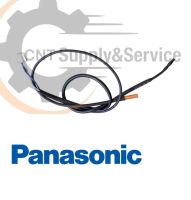 CWA11329013000103 เซ็นเซอร์แอร์ Panasonic เซ็นเซอร์แอร์พานาโซนิค (สายคู่) รุ่น CS-YN, CS-YU ทุกขนาดบีทียู.