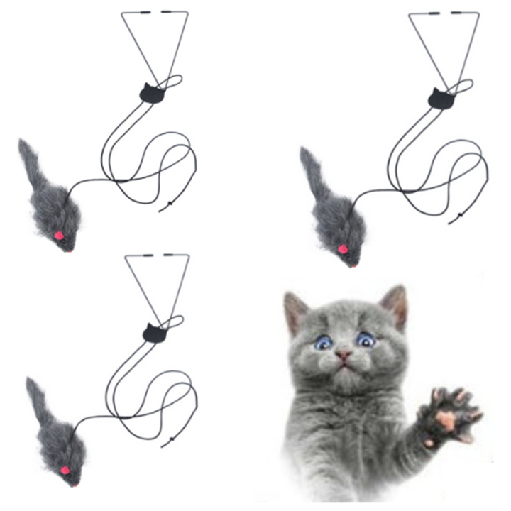 cat-playing-toy-plush-toy-pet-toy-bouncing-cat-toy-funny-cat-toy-funny-cat-stick-cat-and-mouse-toy