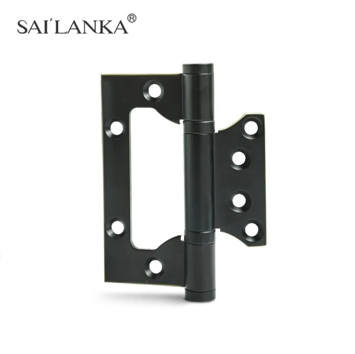 sailanka-brass-hinge-4-inch-folding-thickened-wood-interior-door-hinge-shaft-bearing-1-piece-free-slotted-hinge-door-hardware-locks