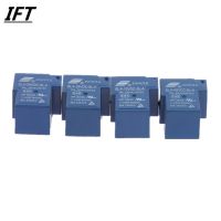 2PCS Power relays SLA-05VDC-SL-A SLA-09VDC-SL-A SLA-12VDC-SL-A SLA-24VDC-SL-A 5V 9V 12V 24V 30A 4PIN