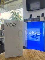 vivo Y02 (2+32GB)