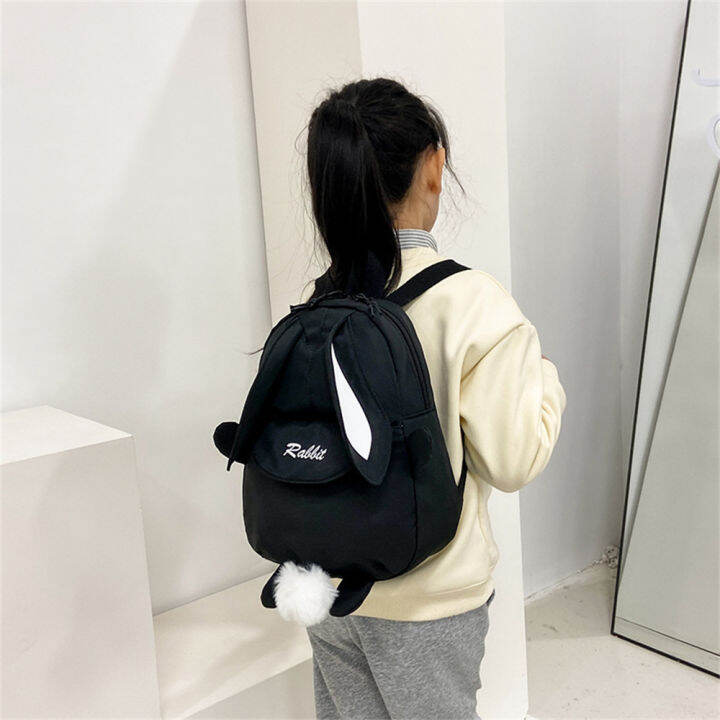 20l-backpacks-bunny-backpack-children-school-bags-cute-kids-backpacks-portable-backpacks-boys-and-girls-school-book-backpack-20l-backpacks-travel-rucksacks-new-fashion-backpacks-school-bags-for-kids-c