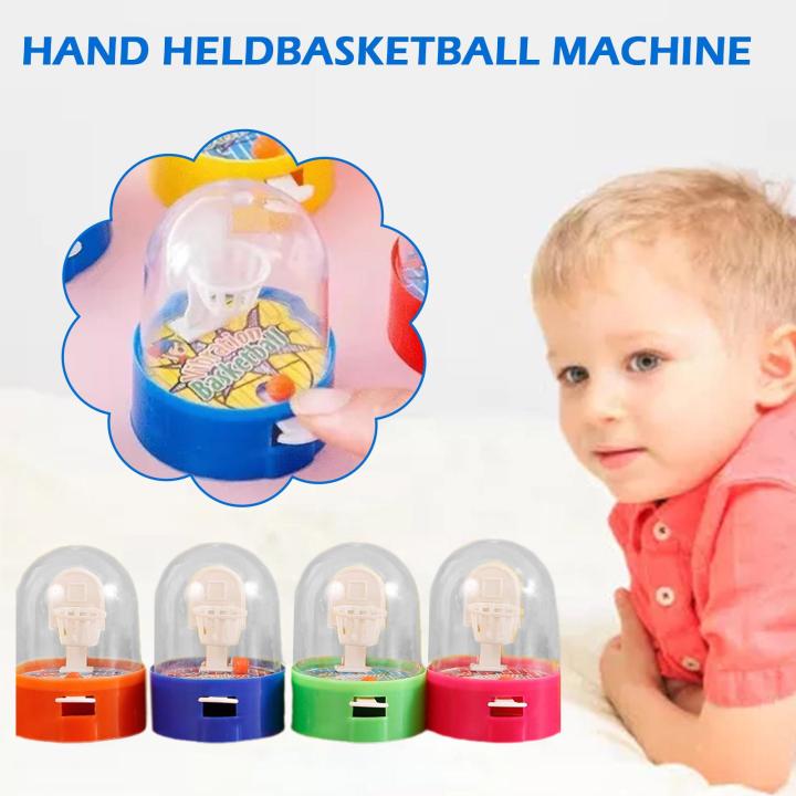 mini-fingers-basketball-shooting-games-parent-child-early-stress-gift-desktop-anxiety-resolving-interactive-games-toys-anti-s1j4