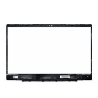 NEW For HP Pavilion 15-CW 15-CS TPN-Q208 TPN-Q210 Laptop Lid TOP case Screen frame Palmrest Cover C Case Hinges