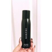 XỊT KHÓA MAKEUP MORPHE CONTINUOUS SETTING MIST 82ML CHÍNH HÃNG - 7410