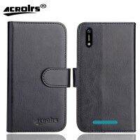 Haier I4 Case 6.1