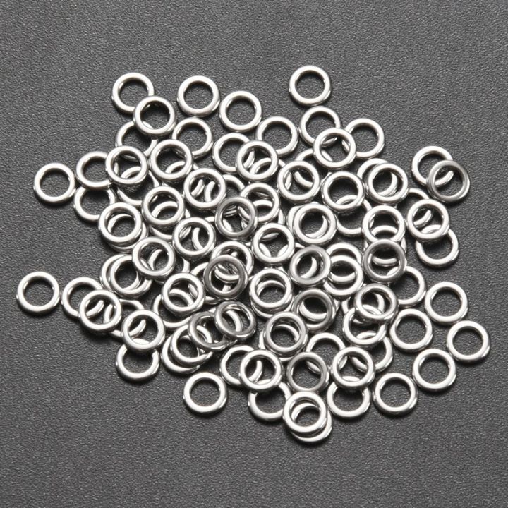 fishing-solid-ring-jigging-fishing-accessories-the-best-304-stainless-steel-very-large-test